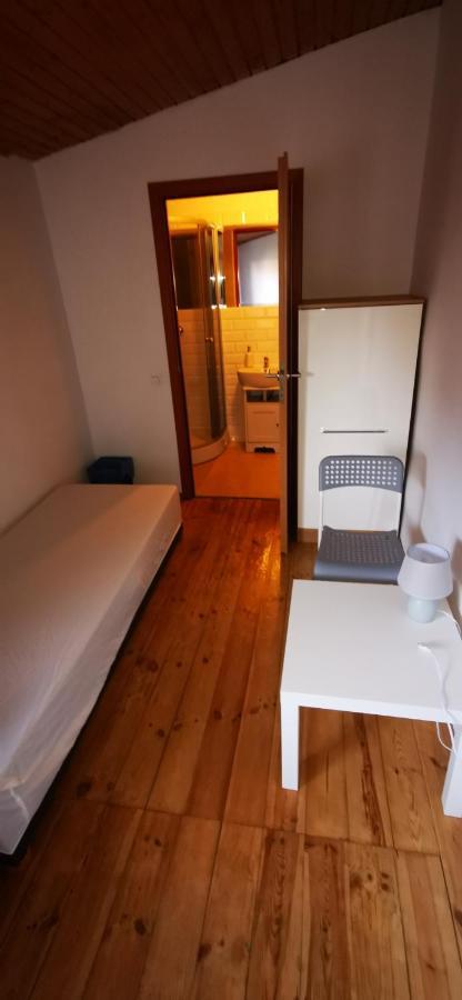 Hostel Warszawa-Ursus 외부 사진